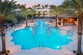 The Scottsdale Resort & Spa, Curio Collection by Hilton